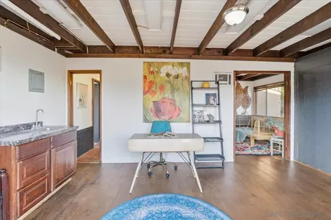 Other - 4511 Taft Ave, La Mesa, CA 91941 photo 12 of 18
