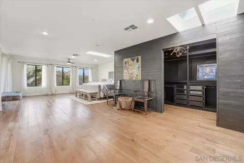 Other - 4511 Taft Ave, La Mesa, CA 91941 photo 7 of 18
