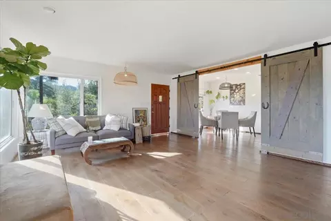 4511 Taft Ave, La Mesa, CA 91941