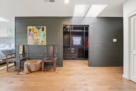Other - 4511 Taft Ave, La Mesa, CA 91941 photo 6 of 18