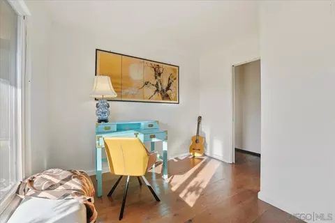 Other - 4511 Taft Ave, La Mesa, CA 91941 photo 1 of 18