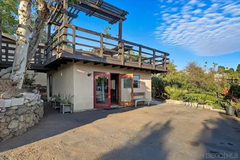 Other - 4511 Taft Ave, La Mesa, CA 91941 photo 14 of 18