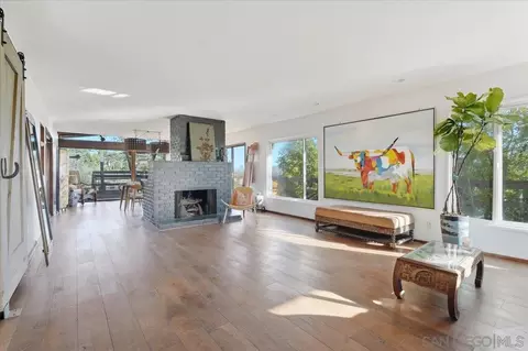 Other - 4511 Taft Ave, La Mesa, CA 91941 photo 13 of 18