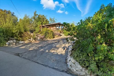 Exterior - 4511 Taft Ave, La Mesa, CA 91941 photo 17 of 27