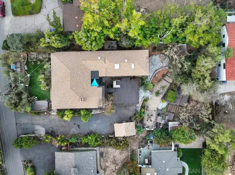 View/Area - 4511 Taft Ave, La Mesa, CA 91941 photo 5 of 5