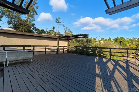 Exterior - 4511 Taft Ave, La Mesa, CA 91941 photo 2 of 27