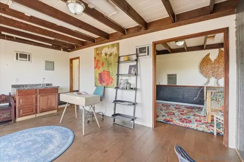 Other - 4511 Taft Ave, La Mesa, CA 91941 photo 11 of 18