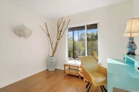 Other - 4511 Taft Ave, La Mesa, CA 91941 photo 3 of 18