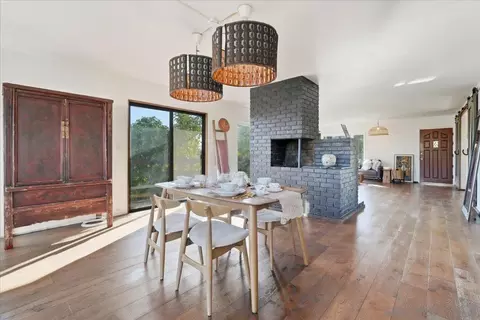 Dining - 4511 Taft Ave, La Mesa, CA 91941 photo 2 of 5