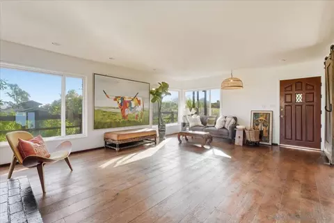 Other - 4511 Taft Ave, La Mesa, CA 91941 photo 10 of 18