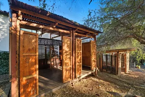 Exterior - 4511 Taft Ave, La Mesa, CA 91941 photo 16 of 27