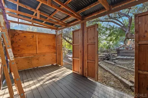 Other - 4511 Taft Ave, La Mesa, CA 91941 photo 16 of 18