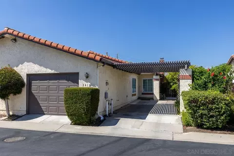 2412 Teaberry Gln, Escondido, CA 92027