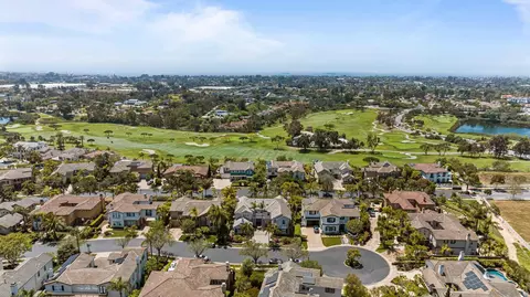 View/Area - 836 Jensen Ct, Encinitas, CA 92024 photo 4 of 4
