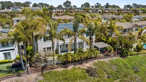View/Area - 836 Jensen Ct, Encinitas, CA 92024 photo 3 of 4