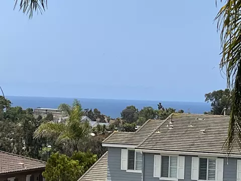 View/Area - 836 Jensen Ct, Encinitas, CA 92024 photo 1 of 4