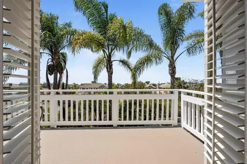 Exterior - 836 Jensen Ct, Encinitas, CA 92024 photo 3 of 4