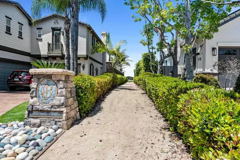 Other - 836 Jensen Ct, Encinitas, CA 92024 photo 2 of 2