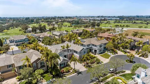 View/Area - 836 Jensen Ct, Encinitas, CA 92024 photo 2 of 4