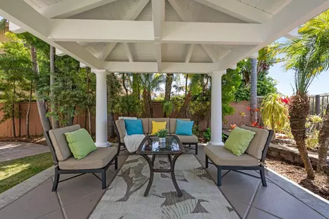 Other - 836 Jensen Ct, Encinitas, CA 92024 photo 1 of 2