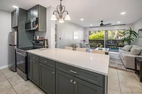 6416 Friars Rd #101, San Diego, CA 92108