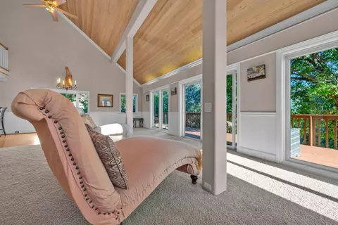 Other - 4718 Belvedere Dr, Julian, CA 92036 photo 7 of 18