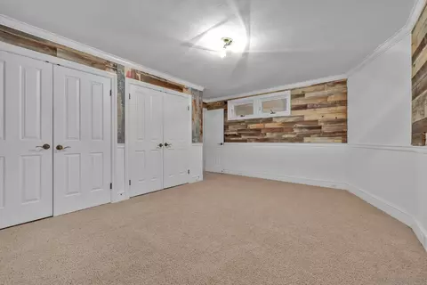 Other - 4718 Belvedere Dr, Julian, CA 92036 photo 13 of 18