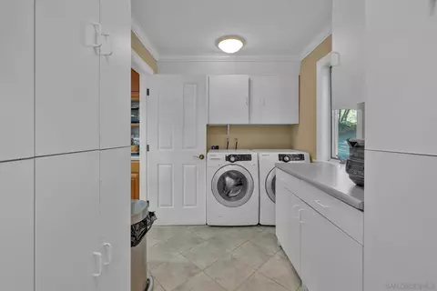 Other - 4718 Belvedere Dr, Julian, CA 92036 photo 11 of 18