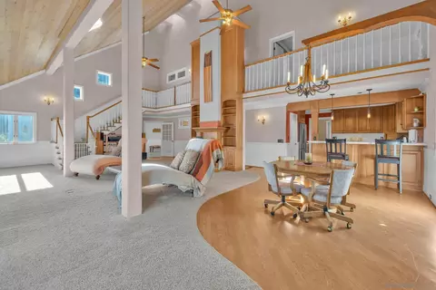 Other - 4718 Belvedere Dr, Julian, CA 92036 photo 9 of 18