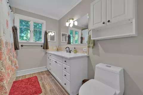 Bath - 4718 Belvedere Dr, Julian, CA 92036 photo 1 of 4