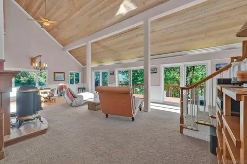 Other - 4718 Belvedere Dr, Julian, CA 92036 photo 5 of 18