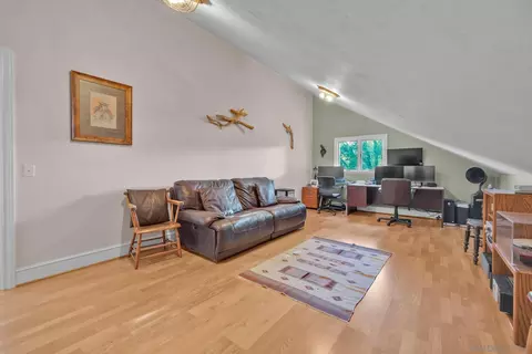 Other - 4718 Belvedere Dr, Julian, CA 92036 photo 3 of 18