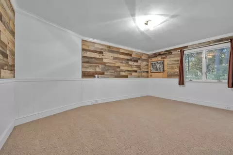 Other - 4718 Belvedere Dr, Julian, CA 92036 photo 12 of 18