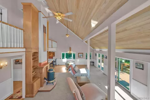 Other - 4718 Belvedere Dr, Julian, CA 92036 photo 4 of 18