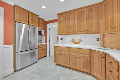 Kitchen - 4718 Belvedere Dr, Julian, CA 92036 photo 4 of 6