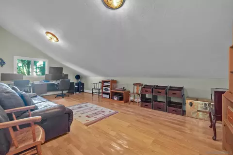 Other - 4718 Belvedere Dr, Julian, CA 92036 photo 15 of 18