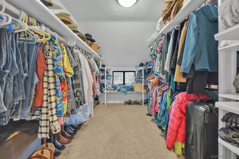 Other - 4718 Belvedere Dr, Julian, CA 92036 photo 14 of 18