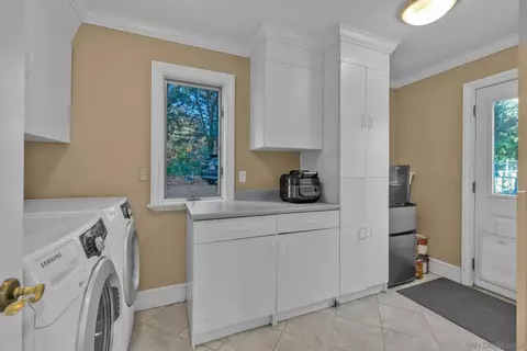 Other - 4718 Belvedere Dr, Julian, CA 92036 photo 10 of 18