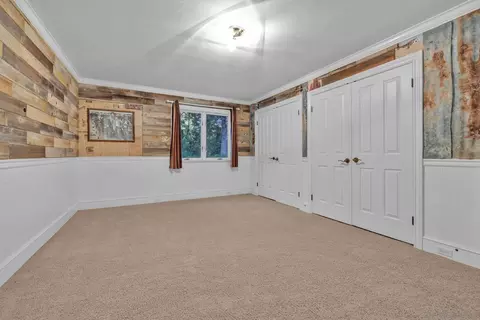 Bedroom - 4718 Belvedere Dr, Julian, CA 92036 photo 1 of 6