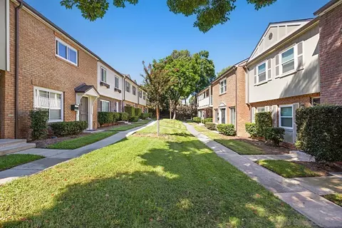 11911 Royal Rd #C, El Cajon, CA 92021 photo 28