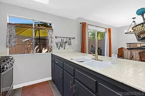 11911 Royal Rd #C, El Cajon, CA 92021 photo 10