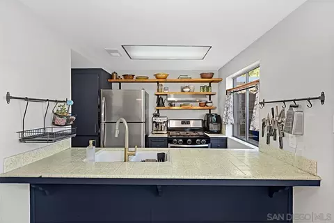 11911 Royal Rd #C, El Cajon, CA 92021 photo 8