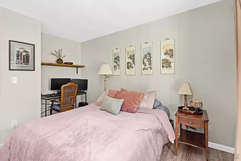 11911 Royal Rd #C, El Cajon, CA 92021 photo 20