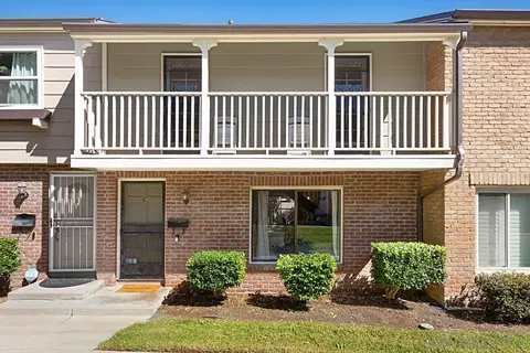 11911 Royal Rd #C, El Cajon, CA 92021
