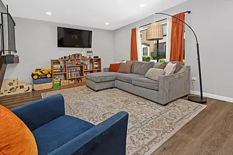 11911 Royal Rd #C, El Cajon, CA 92021 photo 3