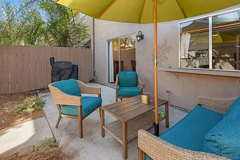 11911 Royal Rd #C, El Cajon, CA 92021 photo 25