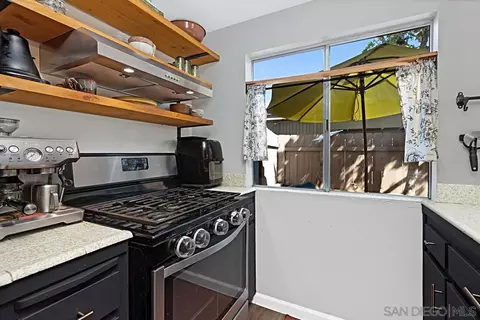 11911 Royal Rd #C, El Cajon, CA 92021 photo 11