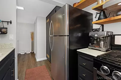 11911 Royal Rd #C, El Cajon, CA 92021 photo 12