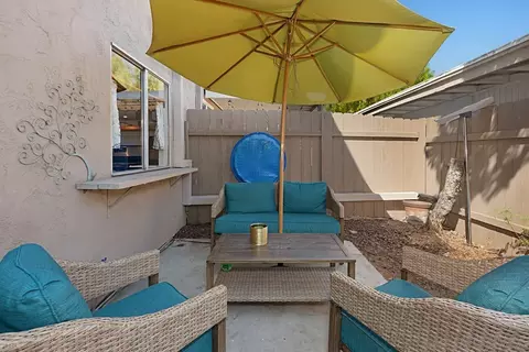 11911 Royal Rd #C, El Cajon, CA 92021 photo 24
