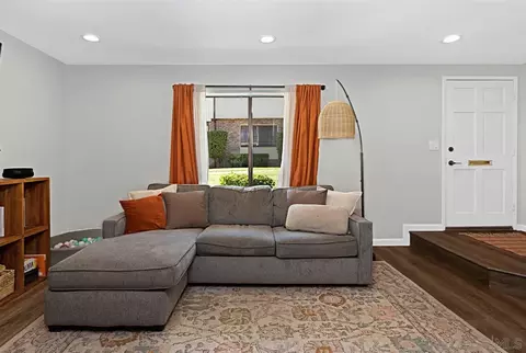 11911 Royal Rd #C, El Cajon, CA 92021 photo 4